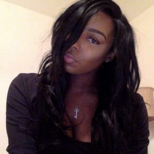 Meet your Posher, La